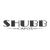 Shubb Shubb