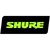 Shure Shure