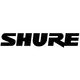 Shure Shure