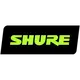 Shure Shure