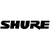 Shure Shure