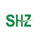 SHZ SHZ