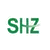 SHZ SHZ