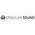 Singular Sound SINSOUND