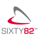 Sixty82 Sixty82
