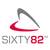 Sixty82 Sixty82