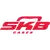 SKB Skb