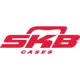 SKB Skb