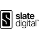 Slate Digital SLATE