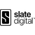Slate Digital SLATE