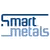 Smartmetals SMARTMETAL