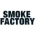 Smoke Factory Smoke Fact