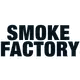 Smoke Factory Smoke Fact