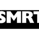 SMRT SMRT