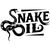 Snake Oil SNAKEOIL