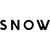 Snow SNOW