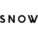 Snow SNOW