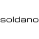 Soldano SOLDANO