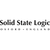 Solid State Logic SSL