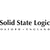 Solid State Logic SSL