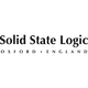 Solid State Logic SSL