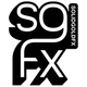 SolidGoldFX SGFX