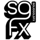 SolidGoldFX SGFX
