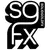 SolidGoldFX SGFX