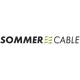 Sommer Sommer