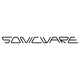 Sonicware soni
