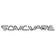 Sonicware soni