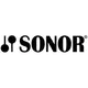 Sonor Sonor