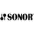 Sonor Sonor