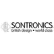 Sontronics Sontronics
