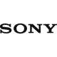 Sony SONY