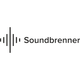 Soundbrenner SOUNDBRENN