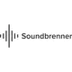Soundbrenner SOUNDBRENN