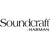 Soundcraft Soundcraft