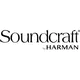 Soundcraft Soundcraft