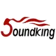Soundking Soundking