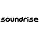 Soundrise Soundrise