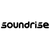 Soundrise Soundrise