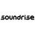 Soundrise Soundrise