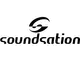 Soundsation Soundsatio