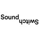 Soundswitch SOUNDSW