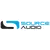 Source Audio Source Aud