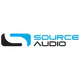 Source Audio Source Aud