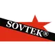 Sovtek SOVTEK