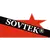 Sovtek SOVTEK