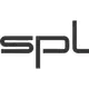 SPL SPL